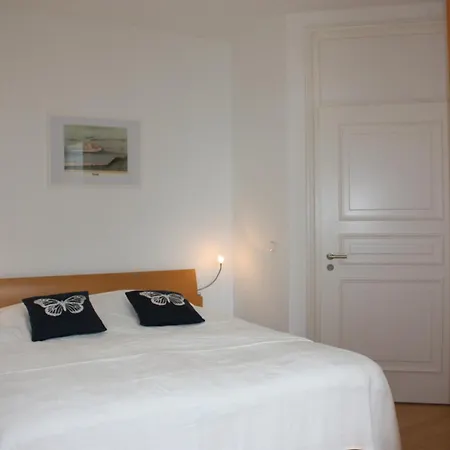 Brise Luna App 01 Apartment *