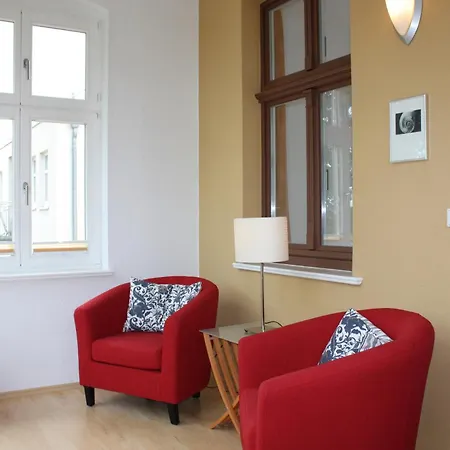 Apartment Brise Luna App 01