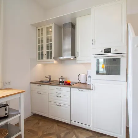 Apartment Brise Luna App 01